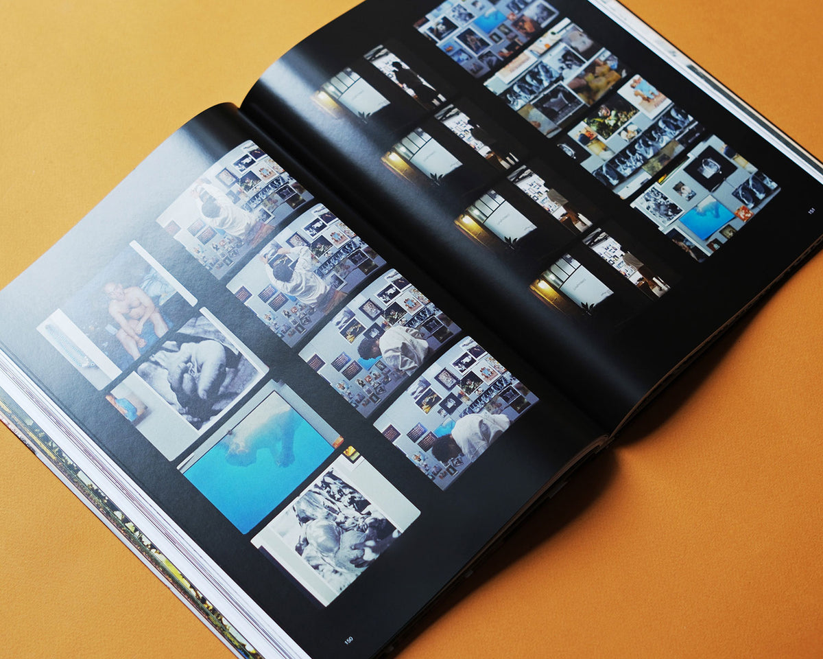 Classification Photojournal True Photo Journal, Issue Eleven (2025)